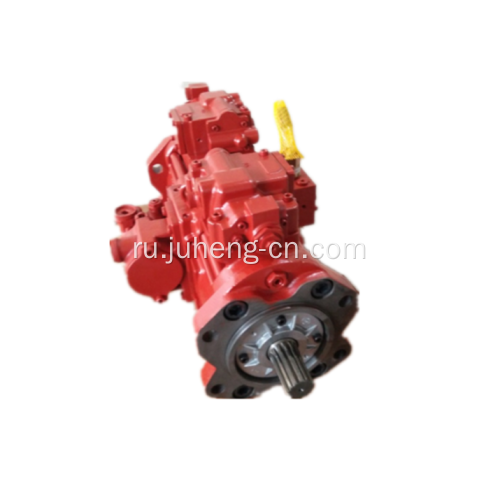 Экскаватор SL420LC-V Гидравлический насос SL420LC-V Главный насос